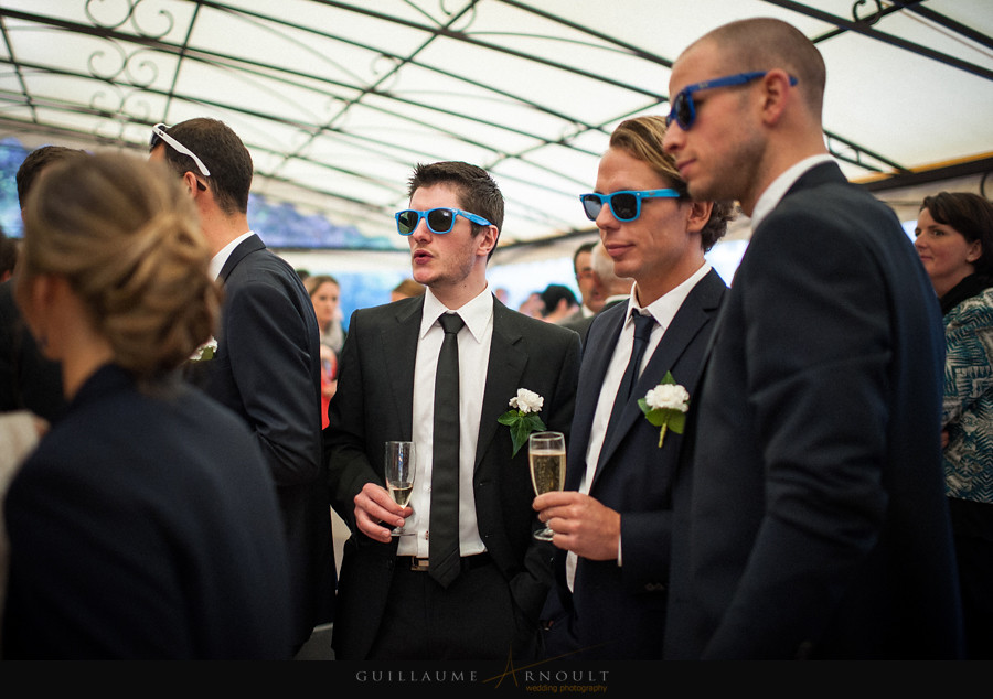 CetA_Guillaume_Arnoult_Photographe_Reportage_Mariage_Nantes-1236
